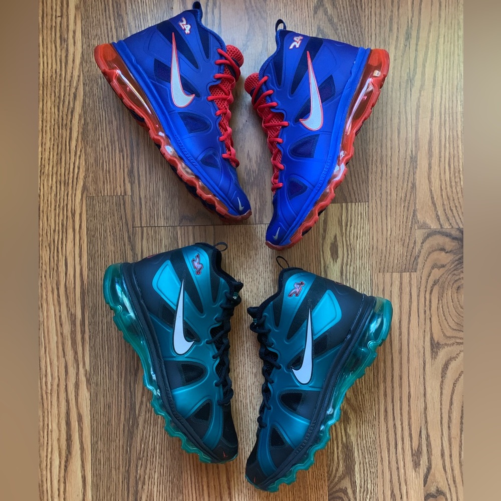 🚨SOLD🚨